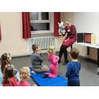 2013_12_17_lilalesestunde (1).JPG